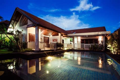 where are the cheapest airbnb